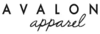 Avalon Apparel