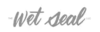 The Wet Seal