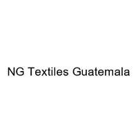 NG Textiles Guatemala