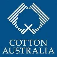 COTTON AUSTRALIA