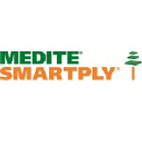 Smartply Europe DAC
