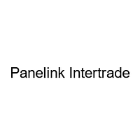 Panelink Intertrade