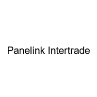 Panelink Intertrade