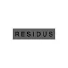 Residus