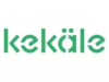 Kekäle