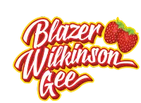 BlazerWilkinsonGee
