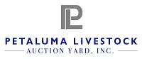 Petaluma Livestock Auction Yard