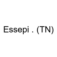 Essepi . (TN)