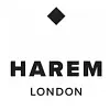 harembath