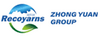 Yizheng Zhongxing Environmental Protection Technology