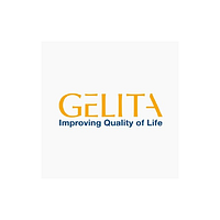 GELITA