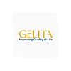 GELITA