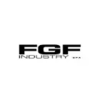 F G F Industry