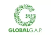GLOBAL GAP