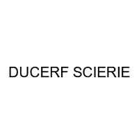 DUCERF SCIERIE