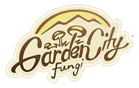 Garden City Fungi