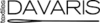 Davaris Textiles Sa