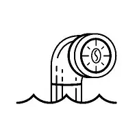 Steeped, dba Steeped Coffee