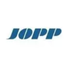 Jopp Holding