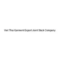 Viet Thai Garment Export Joint Stock Company