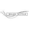 BALAS TEXTILE