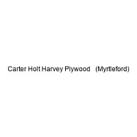 Carter Holt Harvey Plywood (Myrtleford)