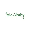 Bio Clarity