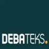 Debateks Tekstil Sanayi Ve Dis Ticaret Limited
