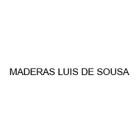 MADERAS LUIS DE SOUSA