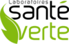 SANTE VERTE