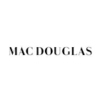 Mac Douglas