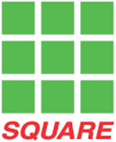 Square Fashions