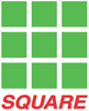 Square Fashions