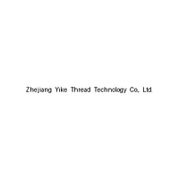 Zhejiang Yike Thread Technology