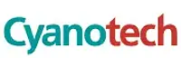 Cyanotech