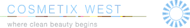 Cosmetix West