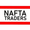 Nafta Traders