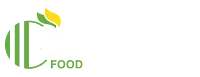 Sanmik Natural Food