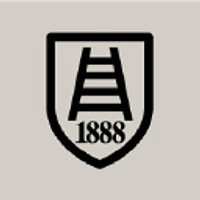 FEDRIGONI SELF ADHESIVES CHILE