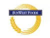 SUNWEST FOODS