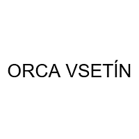 ORCA VSETÍN