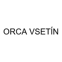 ORCA VSETÍN