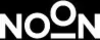 NOON GMBH