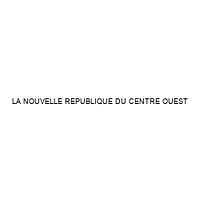 LA NOUVELLE REPUBLIQUE DU CENTRE OUEST