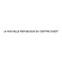 LA NOUVELLE REPUBLIQUE DU CENTRE OUEST