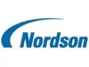 Nordson EFD