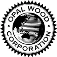 Opal Wood