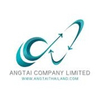 Angtai