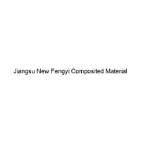 Jiangsu New Fengyi Composited Material