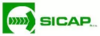 Sicap
